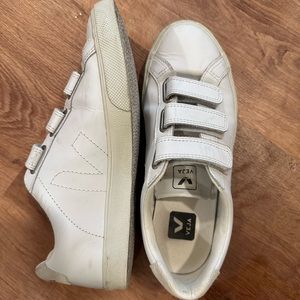 Veja Recife Sneakers